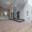 Villa 3 chambre à vendre à Ngaglik, Yogyakarta, Ngaglik, Sleman