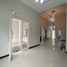 Villa 3 chambre à vendre à Ngaglik, Yogyakarta, Ngaglik, Sleman