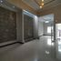 Villa 3 chambre à vendre à Ngaglik, Yogyakarta, Ngaglik, Sleman
