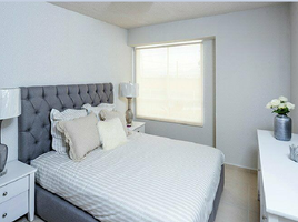 3 Schlafzimmer Haus zu verkaufen in Toluca, Mexico, Toluca