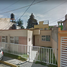 3 Schlafzimmer Haus zu verkaufen in Toluca, Mexico, Toluca
