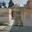 3 Schlafzimmer Haus zu verkaufen in Toluca, Mexico, Toluca