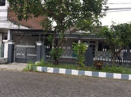 3 Kamar Rumah for rent in Wiyung, Surabaya, Wiyung