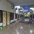 39 Habitación Casa en venta en Rungkut, East Jawa, Rungkut