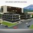 442.71 m2 Office for sale in FazWaz.fr, Monterrey, Nuevo Leon, Mexique