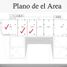 442.71 m2 Office for sale in FazWaz.fr, Monterrey, Nuevo Leon, Mexique