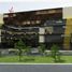 442.71 m2 Office for sale in FazWaz.fr, Monterrey, Nuevo Leon, Mexique