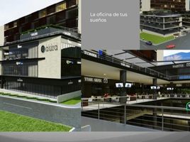 442.71 m2 Office for sale in FazWaz.fr, Monterrey, Nuevo Leon, Mexique