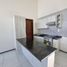 Condominium 2 chambre à vendre à San Luis Potosi, San Luis Potosi, San Luis Potosi, San Luis Potosi