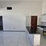 Condominium 2 chambre à vendre à San Luis Potosi, San Luis Potosi, San Luis Potosi, San Luis Potosi