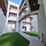 Condominium 2 chambre à vendre à San Luis Potosi, San Luis Potosi, San Luis Potosi, San Luis Potosi