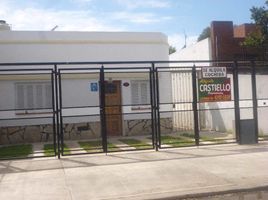 在Buenos Aires出售的2 卧室 屋, Lanus, Buenos Aires
