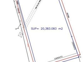 Terreno (Parcela) en venta en Merida, Yucatán, Merida