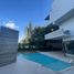 Maison 4 chambre à vendre à Monterrey, Nuevo Leon, Monterrey
