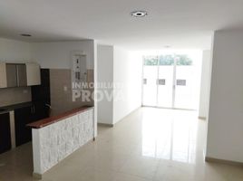 3 Habitación Departamento en alquiler en Norte De Santander, San Jose De Cucuta, Norte De Santander