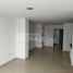 3 Habitación Apartamento en alquiler en Norte De Santander, San Jose De Cucuta, Norte De Santander