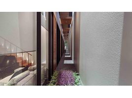 Maison 3 chambre à vendre à Azcapotzalco, Mexico City, Azcapotzalco