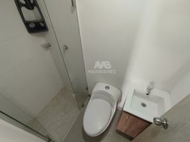 2 Habitación Apartamento en alquiler en Medellín, Antioquia, Medellín