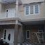 4 Bedroom House for sale in Bogor, West Jawa, Sawangan, Bogor