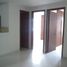 2 Habitación Casa en alquiler en San Jose De Cucuta, Norte De Santander, San Jose De Cucuta