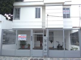 2 Habitación Casa en alquiler en San Jose De Cucuta, Norte De Santander, San Jose De Cucuta