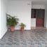 2 Habitación Casa en alquiler en San Jose De Cucuta, Norte De Santander, San Jose De Cucuta