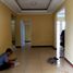 4 Bedroom House for sale in Bogor, West Jawa, Lima, Bogor