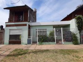 3 Bedroom House for sale in Moron, Buenos Aires, Moron