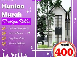 2 Bedroom House for sale in Wagir, Malang Regency, Wagir