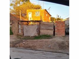 Terrain à vendre à La Matanza, Buenos Aires, La Matanza