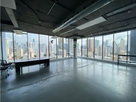 288 SqM Office for rent in Panama, Bella Vista, Panama City, Panama, Panama