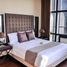 2 Schlafzimmer Appartement zu verkaufen in Makati City, Metro Manila, Makati City, Southern District
