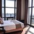 2 Schlafzimmer Appartement zu verkaufen in Makati City, Metro Manila, Makati City, Southern District