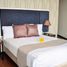 2 Schlafzimmer Appartement zu verkaufen in Makati City, Metro Manila, Makati City, Southern District