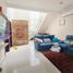 Maison 3 chambre à vendre à Medellin, Veracruz, Medellin