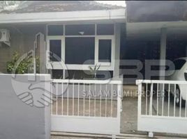 6 Bedroom House for sale in Sleman, Yogyakarta, Depok, Sleman