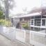 6 Bedroom House for sale in Sleman, Yogyakarta, Depok, Sleman