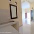 2 Bedroom Villa for sale in Pamulang, Tangerang, Pamulang