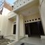 2 Bedroom Villa for sale in Pamulang, Tangerang, Pamulang