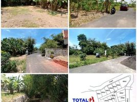  Land for sale in Sukawati, Gianyar, Sukawati