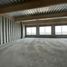 0 m2 Office for rent in Azcapotzalco, Mexico City, Azcapotzalco