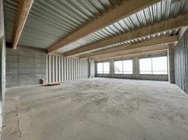 0 m2 Office for rent in Azcapotzalco, Mexico City, Azcapotzalco