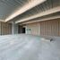 0 m2 Office for rent in Azcapotzalco, Mexico City, Azcapotzalco