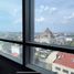 0 m2 Office for rent in Azcapotzalco, Mexico City, Azcapotzalco