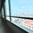 0 m2 Office for rent in Azcapotzalco, Mexico City, Azcapotzalco