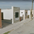 1 Bedroom House for sale in Cadereyta Jimenez, Nuevo Leon, Cadereyta Jimenez