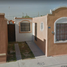 1 Bedroom House for sale in Cadereyta Jimenez, Nuevo Leon, Cadereyta Jimenez