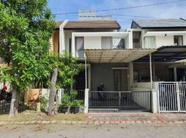 3 Habitación Casa en venta en Kenjeran, East Jawa, Kenjeran