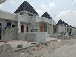 2 Bedroom Villa for sale in Polanharjo, Klaten, Polanharjo