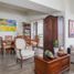 Appartement 3 chambre à vendre à Naucalpan De Juarez, Mexico, Naucalpan De Juarez